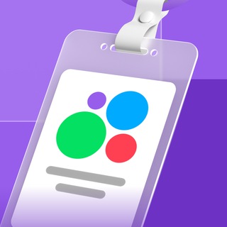 Авито Работа ✔