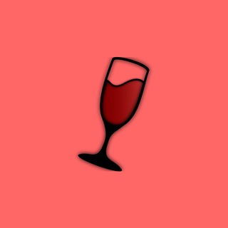 Винчик | Анонимный чат бот знакомства