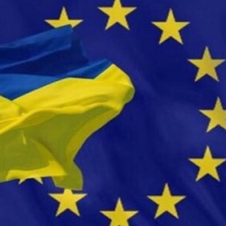 №1 Украина 🇺🇦 Болгария 🇧🇬 Румыния общий чат поехали с нами трансфер перевозки авточат беженцы помощь услуги недвижимость