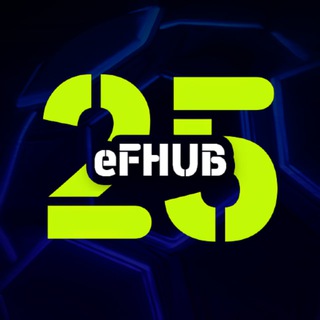 eFootballHUB