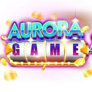 aurora game Serve