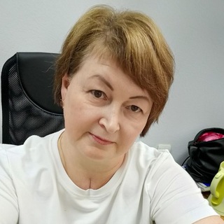 PR⭕ЗДОРОВЬЕ с SW с Еленой Дороховой. 🌐