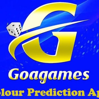 🤩GOA GAME OFFICIAL💥