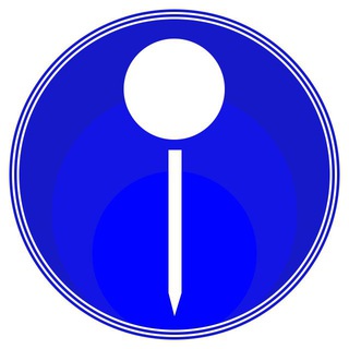 ⭕️ Radius | Анонимный чат