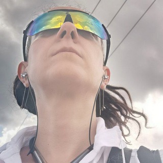 пОле экспериментов l Ефименко Ольга