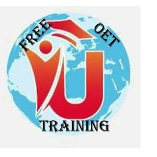 OET Edu Skills International