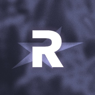 RaweTrip - Free CS:GO Software