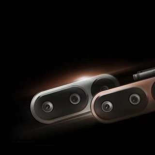 SamAndroid - Samsung News