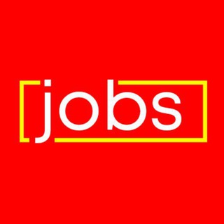 Job Opportunities PH (Updated and Verified jobs) 2025