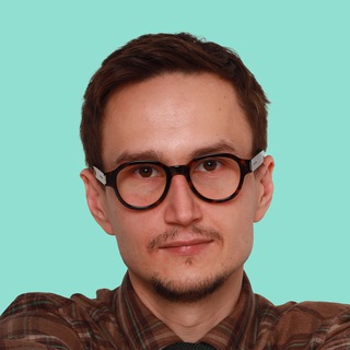 Артём Звёздин – обучение трейдингу ✔