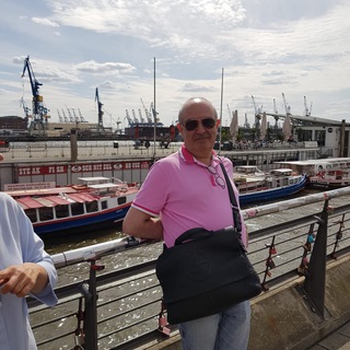 вася – инвалид