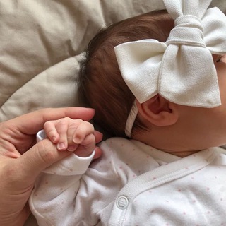 Сон пупсика🌙