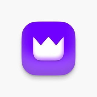 KING.BOT SKYSMART МЭШ ЯКЛАСС