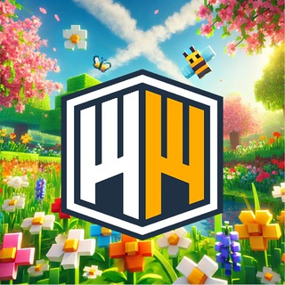 WinWorld | Мы - победители!