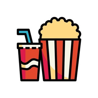 TELUGU DUBBED MOVIES