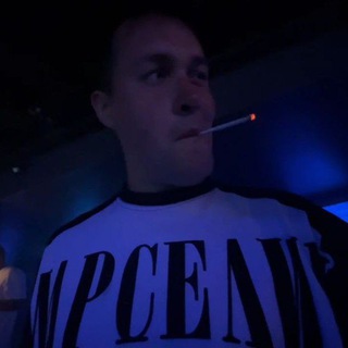 нарезки авы стикеры стримеры | шпана