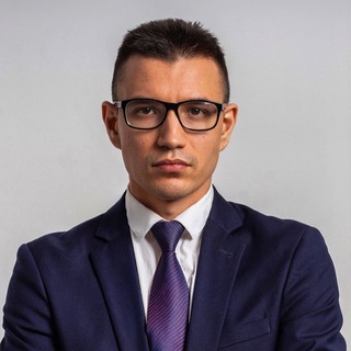 Адвокат Роман Куняшев