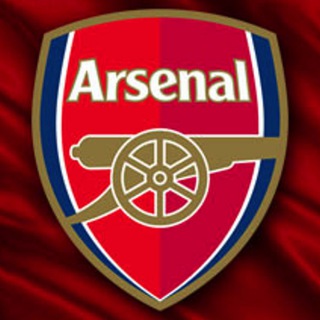 fc-arsenal.com