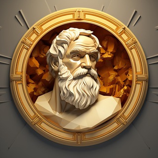 Бизнес клуб «Олимп» - чат | платформа для обмена опытом и объявлений, обучение и тренинги