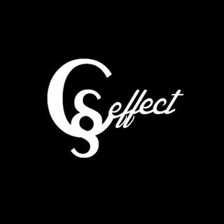 CREATES EFFECT
