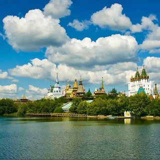 Измайлово Чат