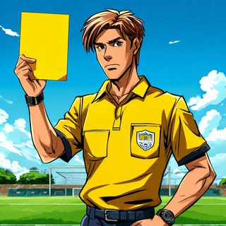 Москотбет | Ставки на спорт