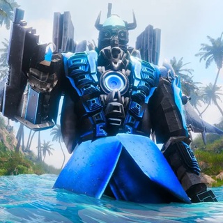 TTD Трейды | Toilet Tower Defense