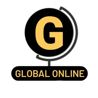 Global Online UGC NET