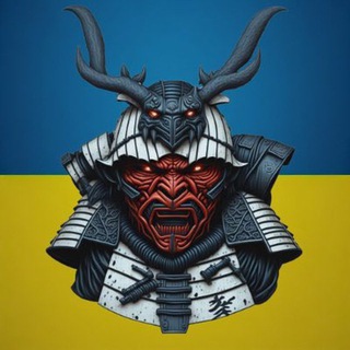 Tatarigami_UA (Frontelligence Insight)