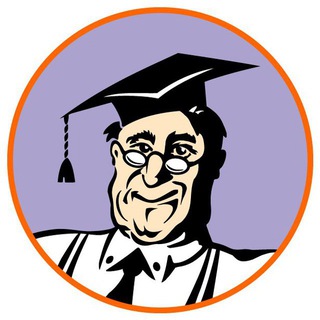 КонсультантПлюс ✔