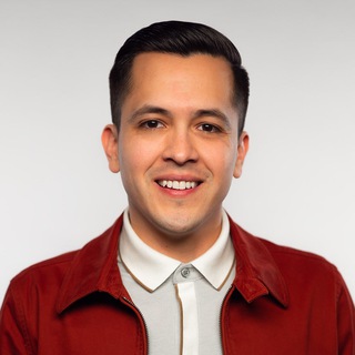 David Diga Hernandez