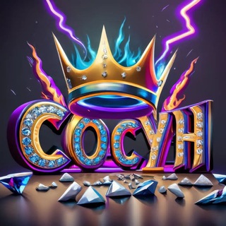 COCУН•Production X Roblox