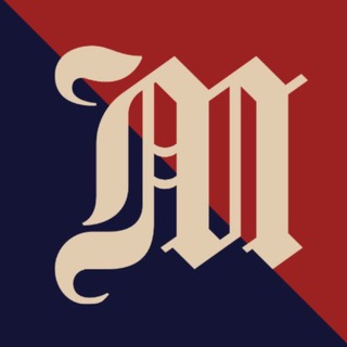 Московские новости ✔