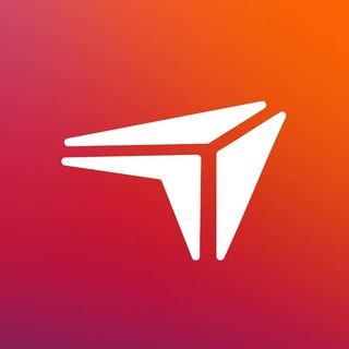 ProСтратегию