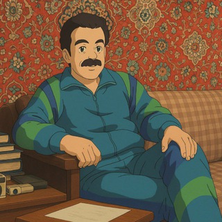 Цитатник. Игорь Гофман