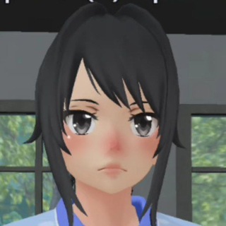 School Girls Simulator Mods SGS