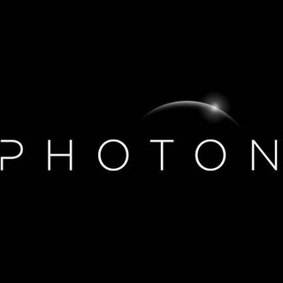 Photon Trading 2025