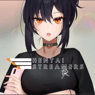 Boku No Pico Uncensored