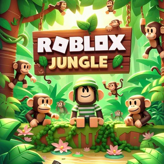 🥥Roblox | Роблокс | Adopt me Трейд чат