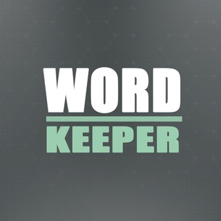 Word-keeper.ru Скоростной парсер фраз