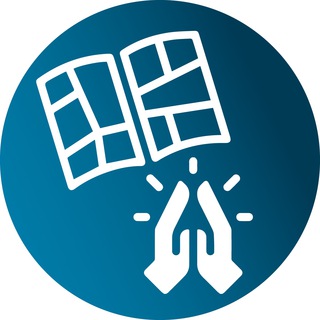 Православные комиксы