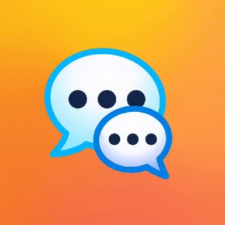 чат AviBOX — советы по авито