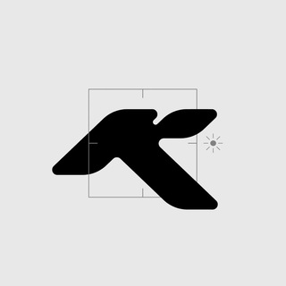 Подработка в СПБ • Kemaku