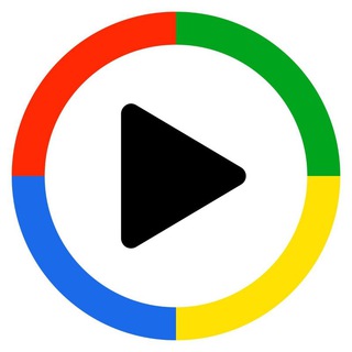 How To Download PDisk Videos ✅