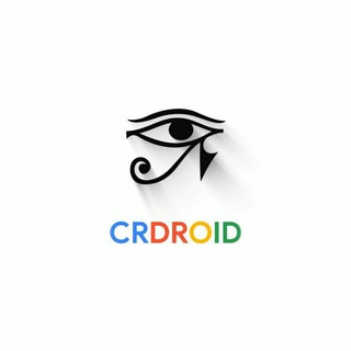 crDroid Community - official supported devices
