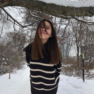 👻K-pop piar chat💤