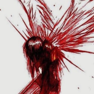 Мурманск Чат Вписки