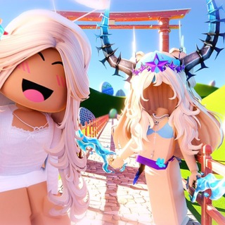 ММ2STAR.COM | Магазин мм2