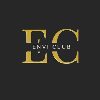 Клуб знакомств ENVI CLUB
