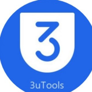 3uTools Official Chat